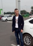 Евгений, 33 года, Краснодар