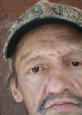 Richard, 64, United States of America, Rome (State of New York)