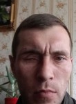 Александр, 44 года, Астана