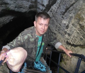 Кирилл, 40 лет, Нижний Новгород