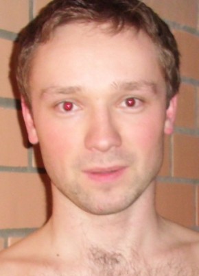 Stepan, 40, Russia, Moscow