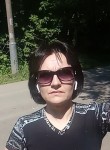 Tatyana, 47, Moscow