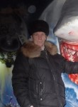 Vladimir, 65  , Yekaterinburg