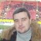Дмитрий, 46 - 1