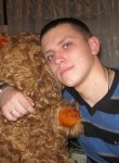 Анатолий, 33 года, Смоленск