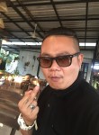 yuttanapong, 46 лет, เชียงราย