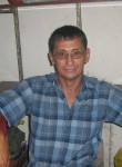 Вячеслав, 59 лет, Барнаул