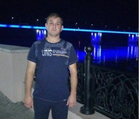 Вячеслав Верёвки, 49 лет, Барнаул