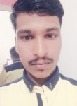 Vijay gurjar, 28 лет, Ratlām