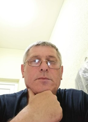 Сергей, 53, Україна, Комишуваха