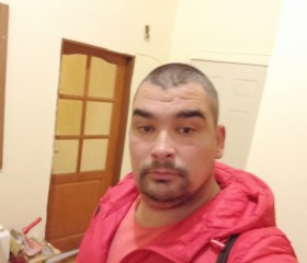 Димитър, 37 лет, Praha