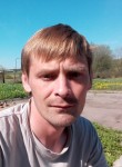 Алексей, 41 год, Магілёў
