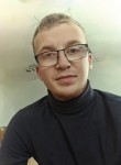 Денис, 18 лет, Карасук