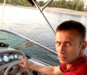 Рамиль, 56 лет, Волжский (Волгоградская обл.)