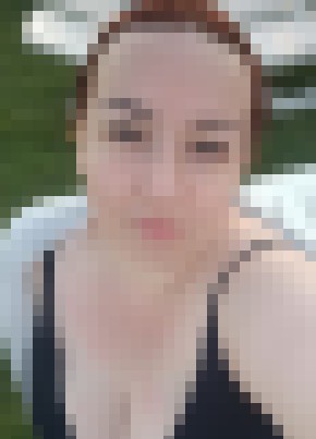 Татьяна из Воронежа 38 лет