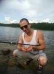 Piotrek, 29 лет, Giżycko