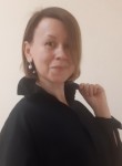Светлана - Кемерово