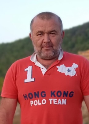 Константин