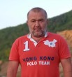 Константин