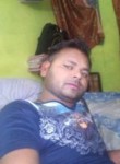 Dinesh Chauhan, 36 лет, Singrauli