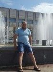 Илья, 38 лет, Ярославль