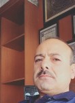 mehmet, 53 года, Gaziantep