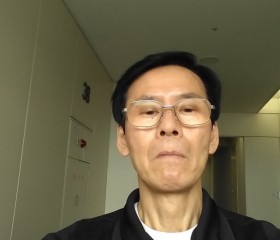 キノヒデオ, 71 год, 東京都