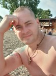 Aleksandar, 32  , Belgrade