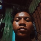 67328d7ebae3