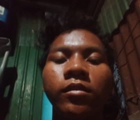 123456789, 18, Siem Reap