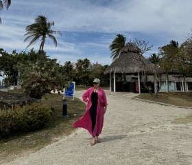 Alena, 54, Pashkovskiy