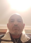 Garig, 43, Armavir
