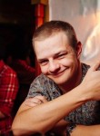 Борис, 33 года, Грэсовский