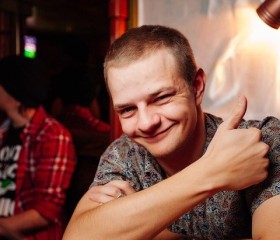 Борис, 33 года, Грэсовский