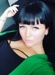 Светлана ❤️, 36 лет, Москва