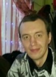 Алексей, 34 года