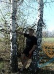 Sergey, 30, Uvarovo