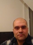 Oleg, 46 лет, Płońsk