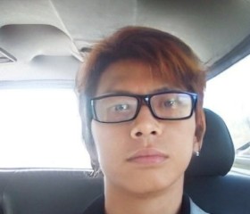 มังกร, 35, Phetchaburi