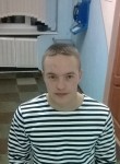Максим, 29 лет, Магілёў