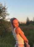 Вика - Пенза