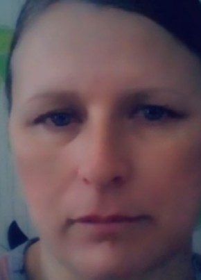 Таня, 42, Россия, Каргасок