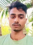 Rahman, 24 года, Mumbai