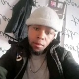 Athi, 27  , Saldanha
