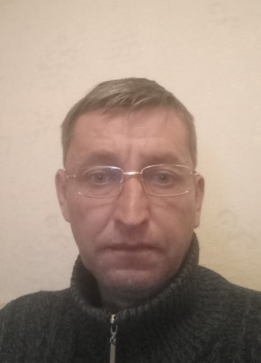 Евгений, 47, Россия, Волжск