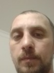Славик, 38 лет, Владикавказ