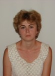 Ирина - Самара