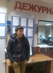 Тамерлан, 33 года, Москва