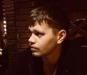 Анатолий, 31 год, Тамбов