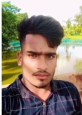 Kawsar, 19, বাংলাদেশ, ময়মনসিংহ